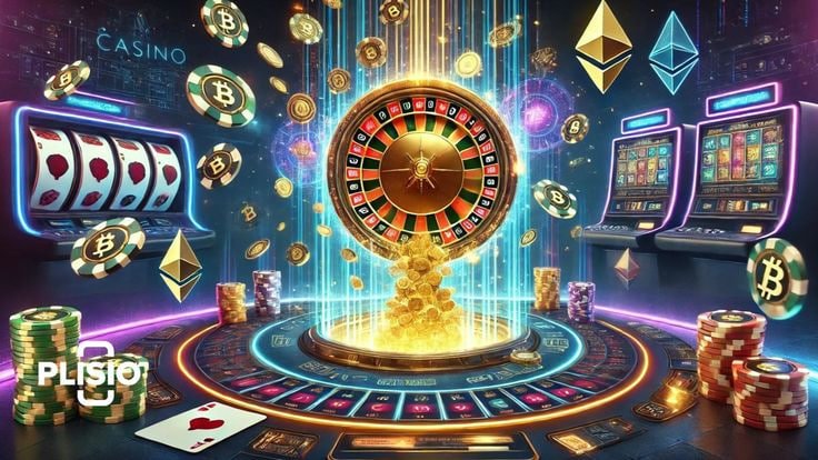 Tampilan platform sportsbook dan kasino lisboa77 dengan fitur lengkap